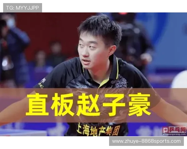 圣保利俱乐部最新赛程全览及关键比赛时间安排