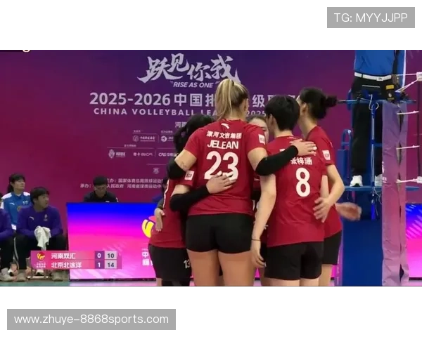 震撼!中国女排逆袭战胜强敌,成功晋级世界杯决赛阶段 震撼!中国女排逆袭战胜强敌,成功晋级世界杯决赛阶段