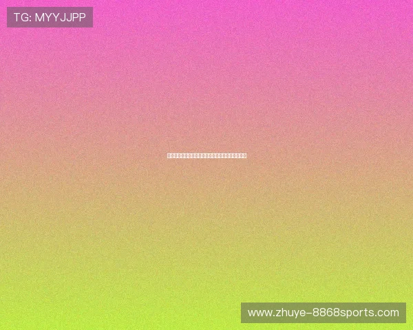 利物浦考察麦卡利斯特后撤组织战术的潜在价值分析 利物浦考察麦卡利斯特后撤组织战术的潜在价值分析